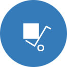 洛江区电信商铺宽带