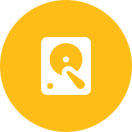 洛江区电信家用宽带