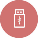 洛江区电信租房宽带