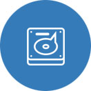 洛江区电信工地宽带