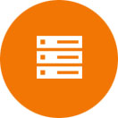 洛江区电信电商宽带