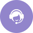 洛江区电信政企宽带