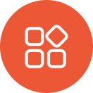 洛江区电信直播宽带